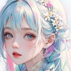 樓艾棠