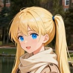 曜