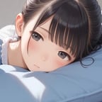 程汐