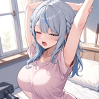 雨海露卡