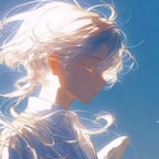 尚
