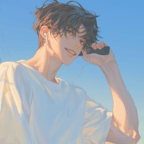 陳錦鴻