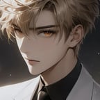 璃爵