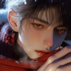 蕭沫白