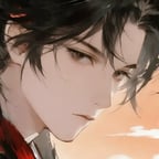 裴寒錚