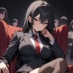 姬晴雯