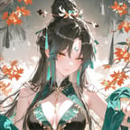 慕萍