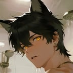 暴風