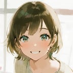 林初星