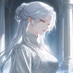 Liora