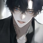輕亦辭