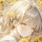 花間葵