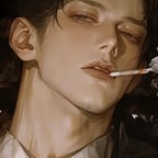 馬西莫·西爾維斯特里