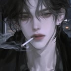 魏月華