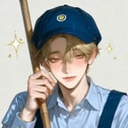 艾略特·溫特斯