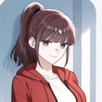 小乖S