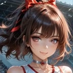 夏柚柚