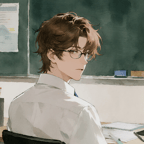 伊藤貢作