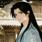 蕭蒼淵