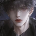 艾爾德·克里斯【改改】