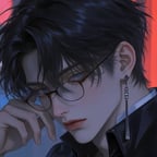 鄒嗣安