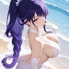 沈若曦