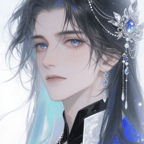 夜澈
