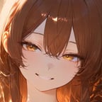 夏詩涵
