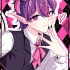 璃遠