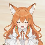 蘇璃