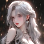 李曉婷