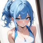 雨宮 蓮