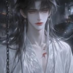 宴清微