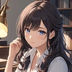 高橋 彩音