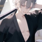 蕭遠峯