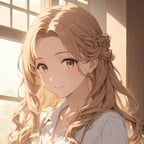 高宮 彩音