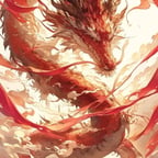 龍族世界