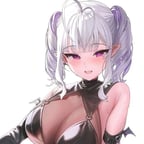 呂玲綺