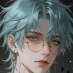 羅瑞
