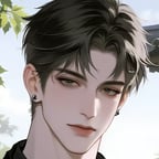 橘 洸也