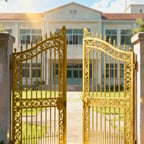 諸神精神病院