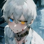 諾亞