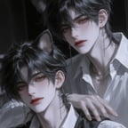 費德拉&羅普