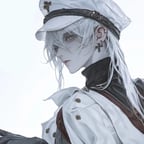塔倫斯