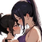 鍾欣穎