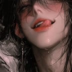 紀向淵2