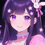 星野愛
