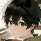 夏川 悠