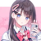 暮雪