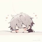 沈燼